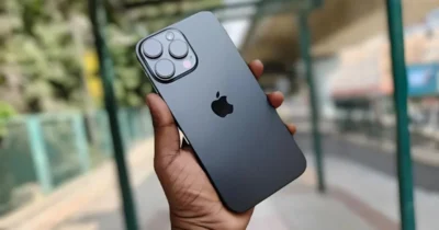 Judiciário maranhense vai gastar R$ 573 mil em iPhones para desembargadores