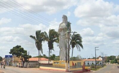 Ministério libera mais de R$ 3 milhões para quatro municípios do Maranhão