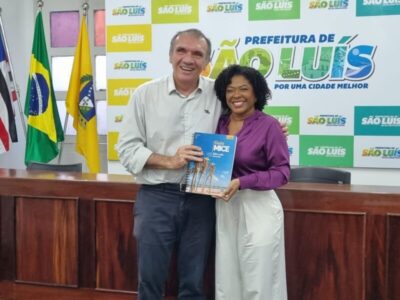 Lançado pelo Sebrae-MA, Guia MICE fortalece do turismo de negócios em São Luís