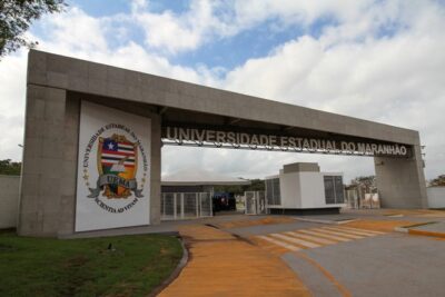 Isenção da taxa de vestibular da Uema pode ser solicitada até 23 de maio