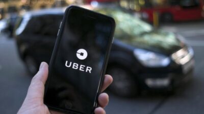 MP do Maranhão pressiona Uber por falhas no serviço e cobra fiscalização da Prefeitura de São Luís