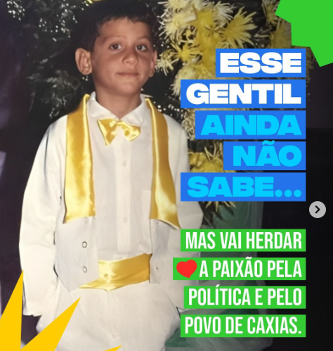Foto: Reprodução