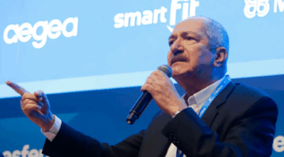 Moraes ameaça prender Aldo Rebelo durante depoimento no STF