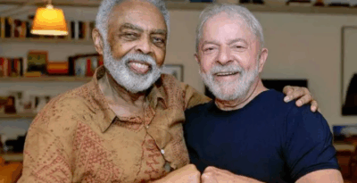 A farra com o dinheiro do contribuinte!!! Sob Lula, estatais federais já patrocinaram quase R$ 1 bilhão só em 2024