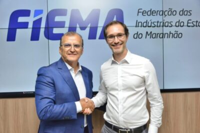 VLI anuncia investimentos de R$ 400 milhões em logística no Arco Norte