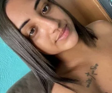 Jovem é morta a tiros enquanto amamentava filho de 3 meses em Viana na Baixada Maranhense