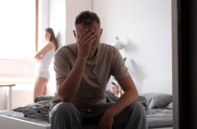 Comum em homens, varicocele pode causar infertilidade, mas, tem tratamento