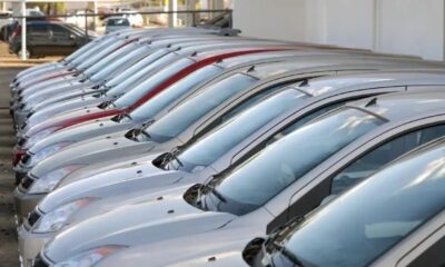 Cúpula Mobilidade mostra desafios que continuam sem grandes avanços