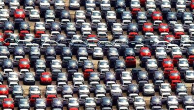 Modelos mais vendidos em 2024 apontam para mudanças este ano