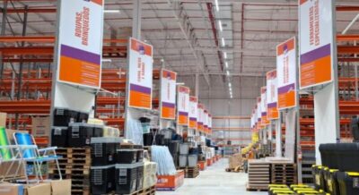 VemKiTem anuncia reabertura de loja em São Luís e abre seleção para empregos