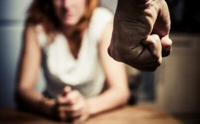 Lei do Feminicídio completa 10 anos com impunidade como desafio