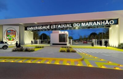 UEMA abre 840 vagas para cursos de pós-graduação em polos de Viana, Penalva, Pinheiro, Bequimão, Cururupu e outras 21 cidades do MA