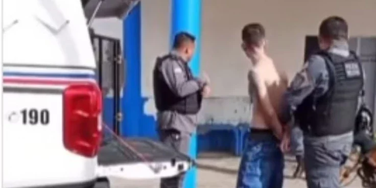 Foto: Reprodução