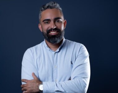Wellington Feitosa: A Vanguarda do Marketing Político