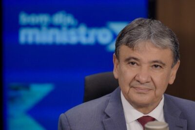 Ministro diz que Brasil saiu de situação vergonhosa de fome