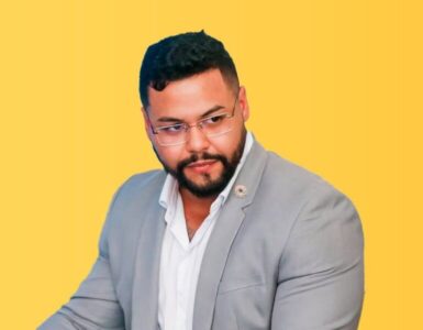 DEMISSÃO: Fraudes no INSS derrubam gerência no Maranhão