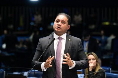 Disciplinamento para uso de fiação de energia, telefonia e internet em postes