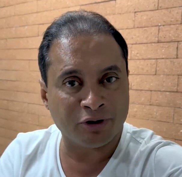 Foto: Reprodução