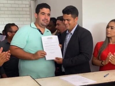 Calvet some, não paga um centavo e toma surra judicial com juros e correção; entenda o caso