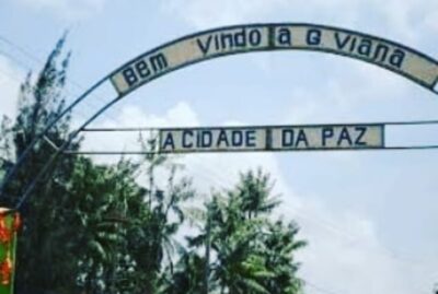 Justiça Eleitoral investiga denúncias de compra de votos e abuso de poder político em Godofredo Viana