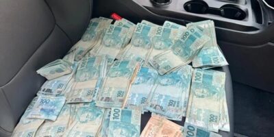 Grupo que movimentou R$ 12 milhões no MA é alvo de operação da PF
