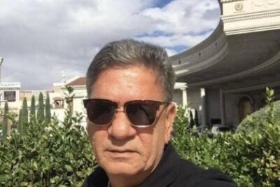 Esquema de fraudes do “Rei do Lixo” no Maranhão movimentou R$ 39,3 milhões