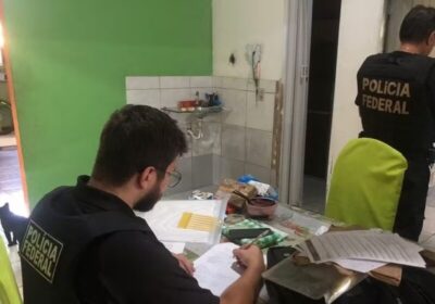 Município do MA terá que devolver R$ 3 milhões por fraude em recursos do Fundeb