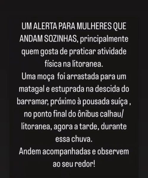 Foto: Reprodução