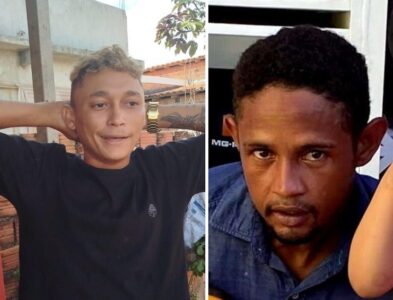 Mais violência na Baixada: homem é morto a tiros em São Bento e suspeito natural de Pinheiro morre em confronto com PMs em Presidente Sarney