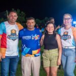 Altamira do Maranhão celebra 63 anos de emancipação
