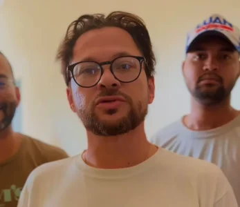 Promotoria pede que prefeito dê posse aos aprovados em concurso de São Luís Gonzaga