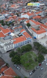 Prefeitura de São Luís anuncia interdições de trânsito durante o pré-Carnaval Feirinha/Madre Deus