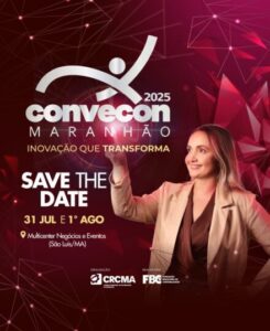 Maranhão sedia II Convenção de Contabilidade com foco em inovação e transformação