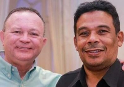 Presidente estadual do PT é afastado e chapa à reeleição é impugnada