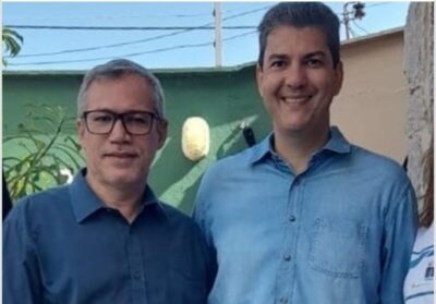 Ex-coordenador da prefeitura ganha chamamento de R$ 15 milhões para o Carnaval de São Luís