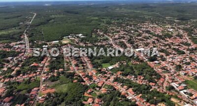 Maranhão é destaque no Fantástico em meio a fraude milionária no Fundeb