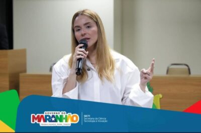 Maranhão avança na captação de recursos para o Parque Tecnológico Renato Archer