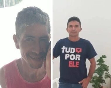Duas pessoas morrem afogadas nas últimas 24 horas em Pinheiro e Viana