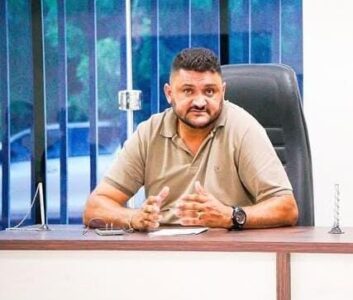 Prefeitura de Tasso Fragoso vai torrar R$ 1,5 milhão com combustível