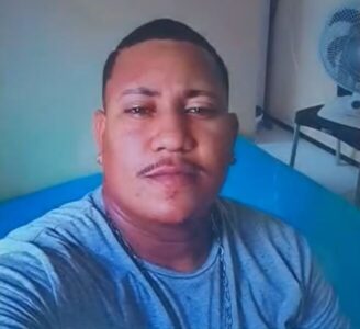 Polícia prende autor do assassinato do Pai de Santo Clemilson Pereira em São Luís; suspeito confessou o crime