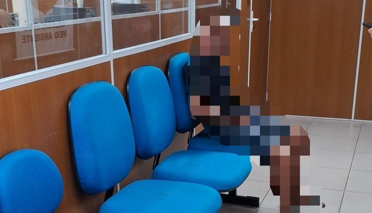 Foto: Reprodução