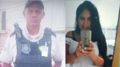 Vigilante mata técnica de enfermagem unidade de saúde e tira a própria vida em São Luís