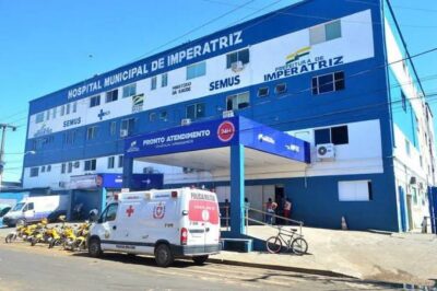 Morre segunda vítima de chocolate envenenado em Imperatriz