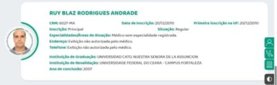 Médico faz milagre no interior: quase R$ 1 milhão em 2024 sem fazer nem ultrassom
