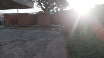 EXCLUSIVO: Venda de espaços públicos na Rodoviária de São Luís expõe suposto esquema sob gestão provisória