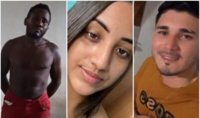 Criminalidade dispara em Viana na Baixada Maranhense e registra três assassinatos em menos de 48 horas