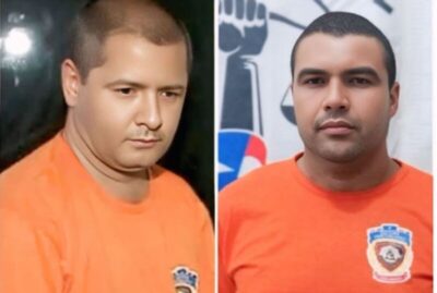 Júnior do Nenzin acusado de matar o próprio pai e ex-prefeito de Barra do Corda vai a júri popular ao lado do “Vaqueiro” nesta quarta-feira