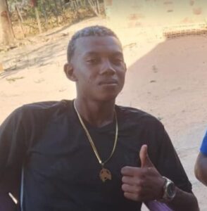 Urgente: jovem é morto e outro fica gravemente ferido após ataque na zona rural de São João Batista