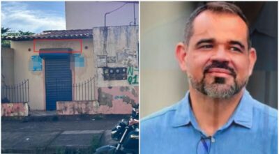 Ação do Ministério Público revela possível organização criminosa na gestão de João Carlos suspeita de desviar milhões dos cofres de Buriticupu
