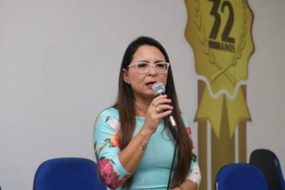 Prevaricou! Presidente COSEMS-MA mentiu para Câmara ao negar nomeação de denunciado por estupro de vulnerável em Vargem Grande